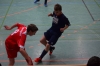 MML Cup 2014 - C-Jugend - SVW 2 : Tergast 1